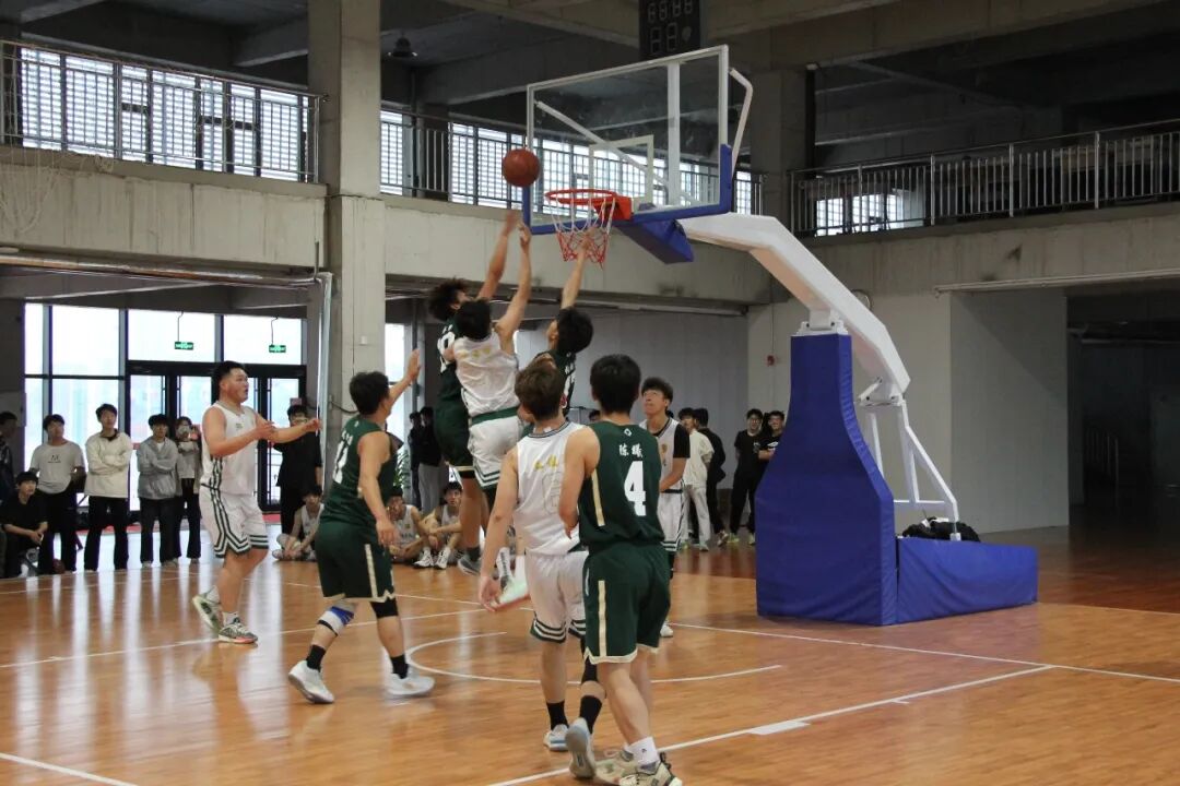 微信图片_20251203221858_5501_150.jpg