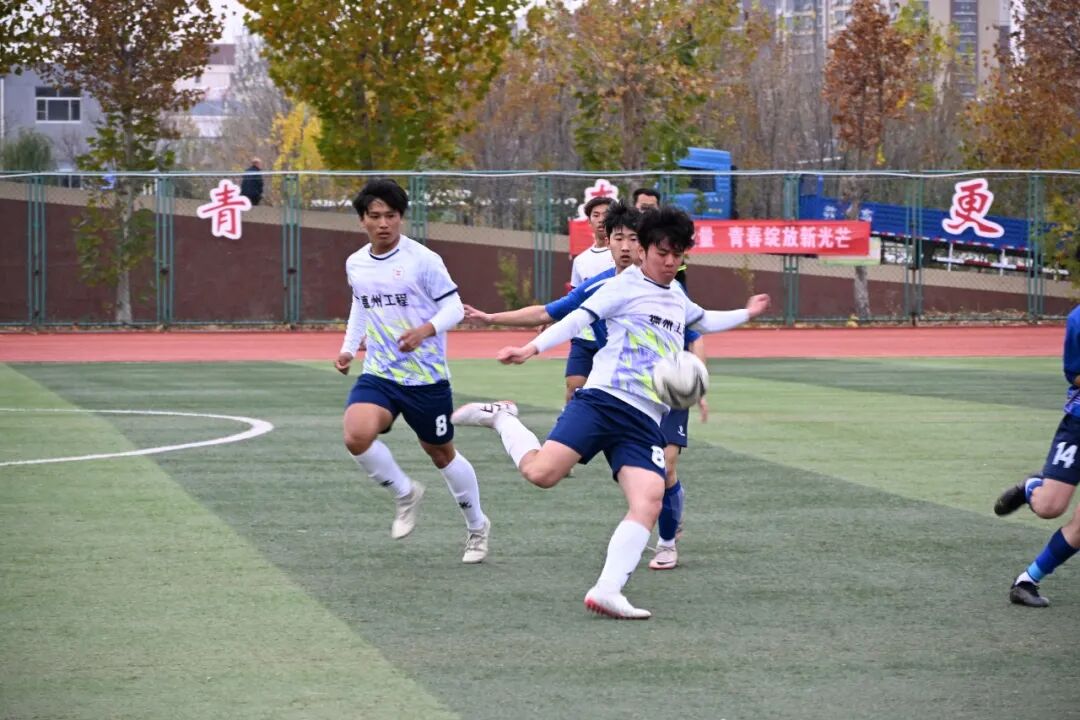 微信图片_20251203222544_5518_150.jpg