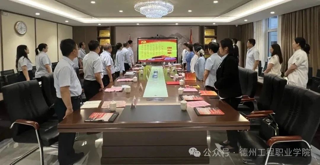IMG_3215_看图王.hei.jpg