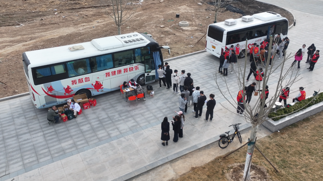 微信图片_20250314141650.png