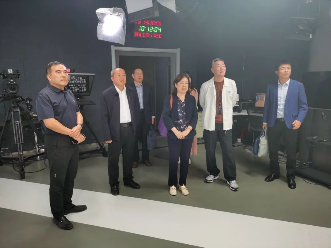 微信图片_20250509172454.jpg