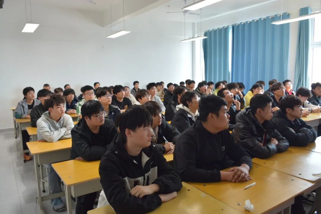 DSC_2084.JPG
