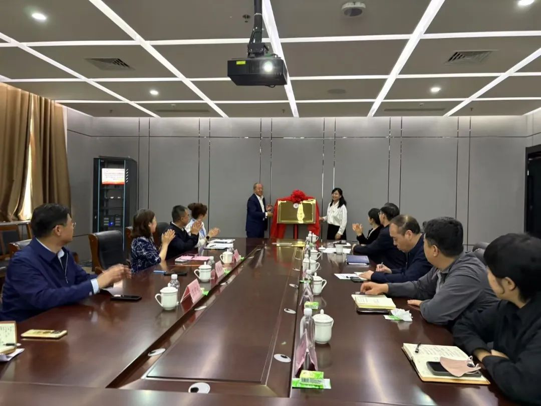 微信图片_20250429181938.jpg