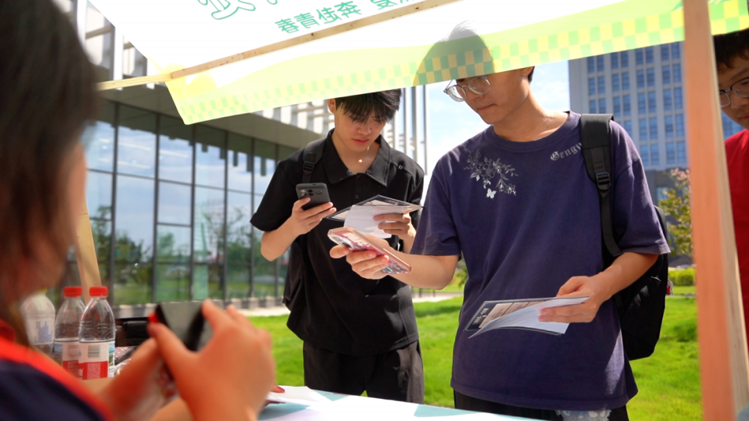 cf0984b4160b777093168e7d86033ea7.png