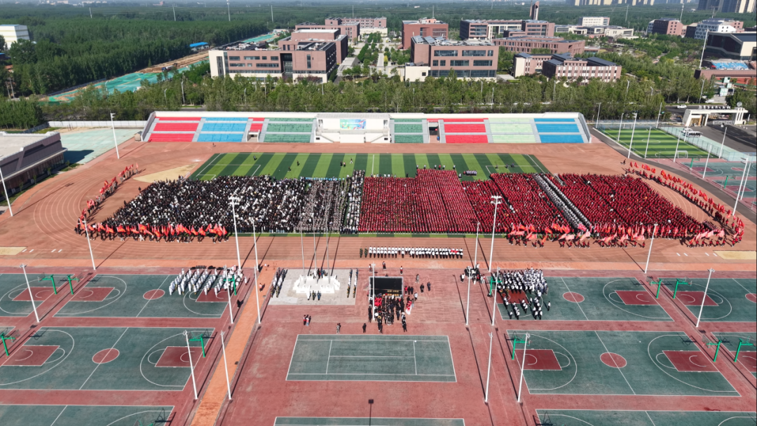 微信图片_20250428152019.png