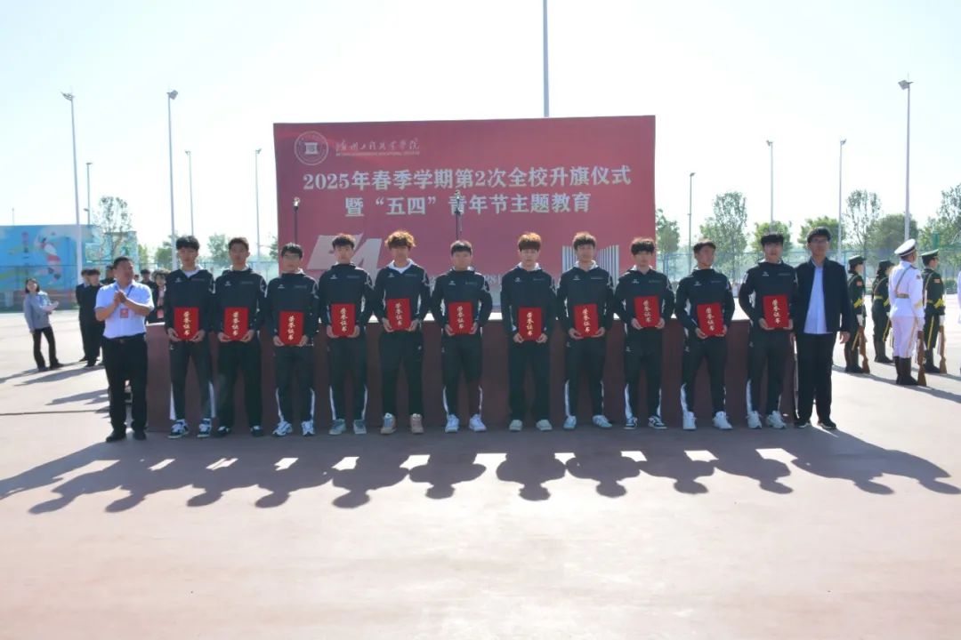 DSC_4757.JPG