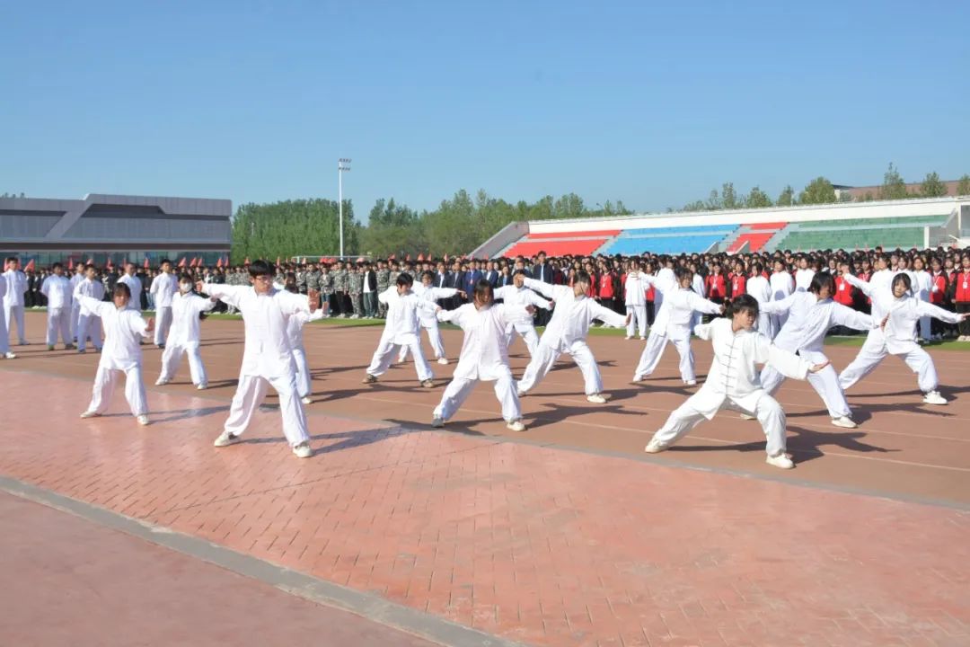 DSC_4711.JPG