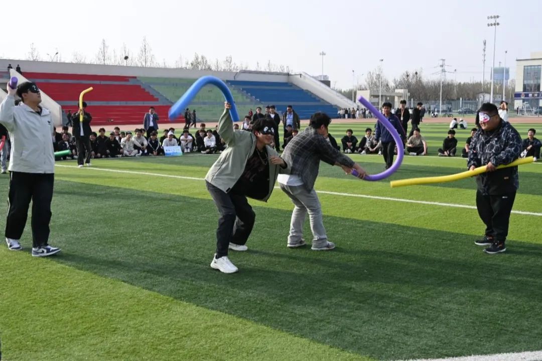 DSC_1538.JPG