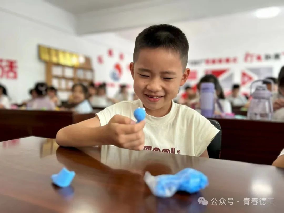 微信图片_20250809103126.jpg