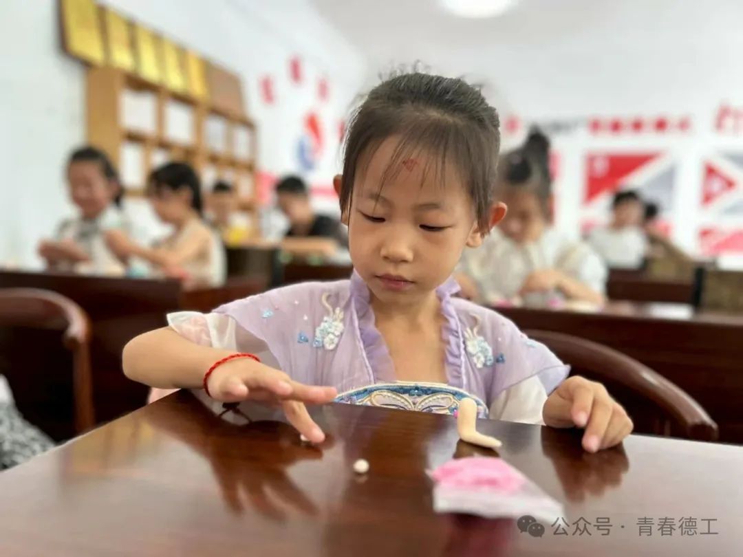 微信图片_20250809103047.jpg