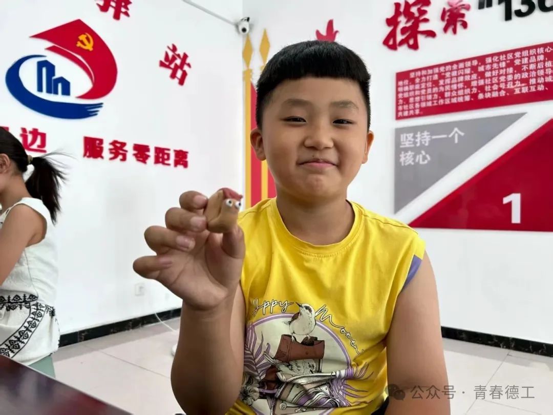 微信图片_20250809103003.jpg
