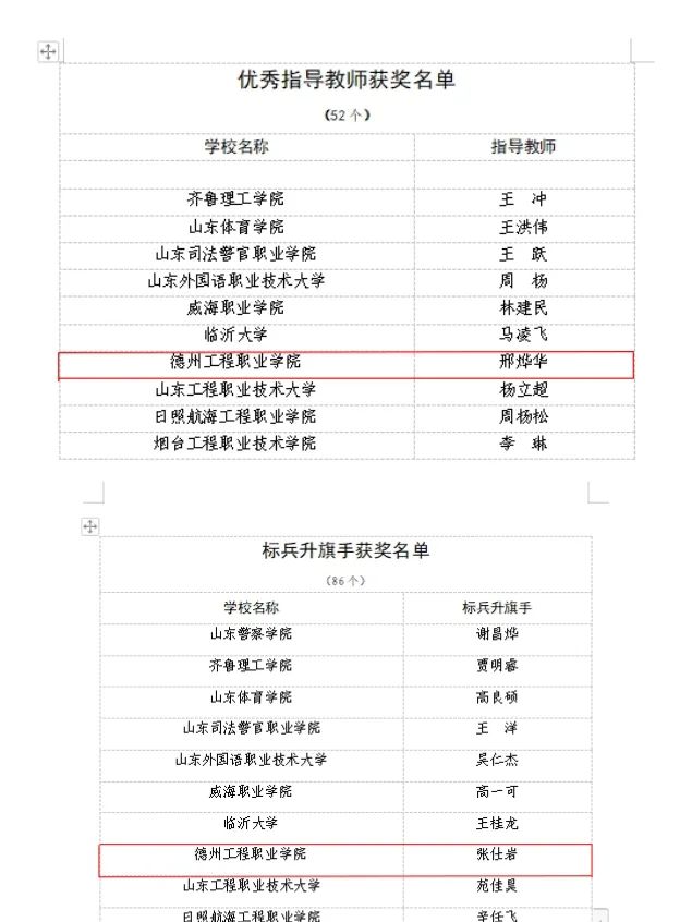 ecf79dc47ec741b0c279ba2f273a27a.jpg