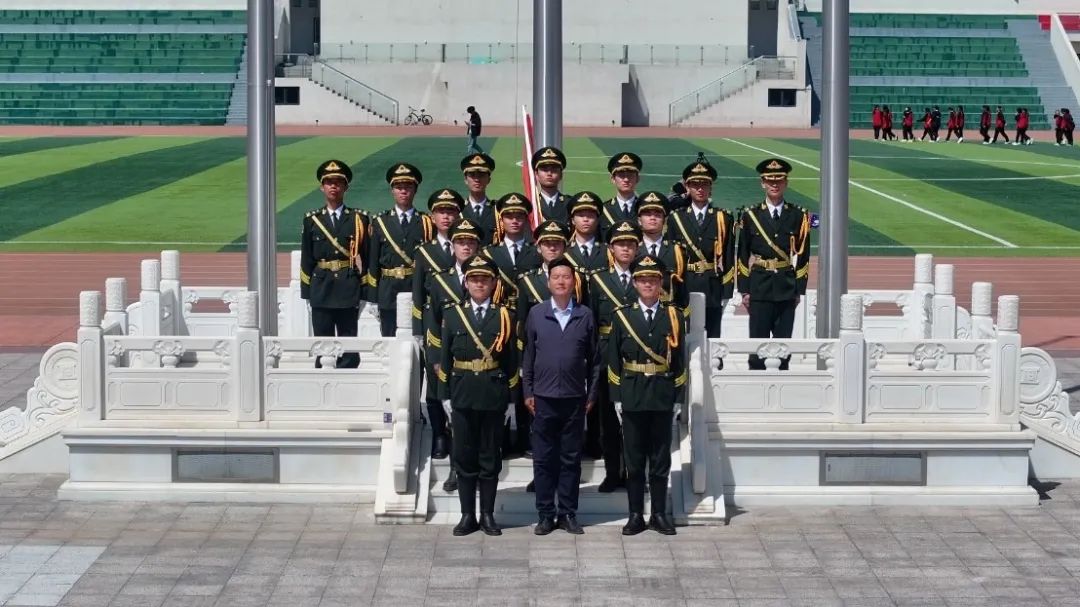 微信图片_20250702112227.jpg