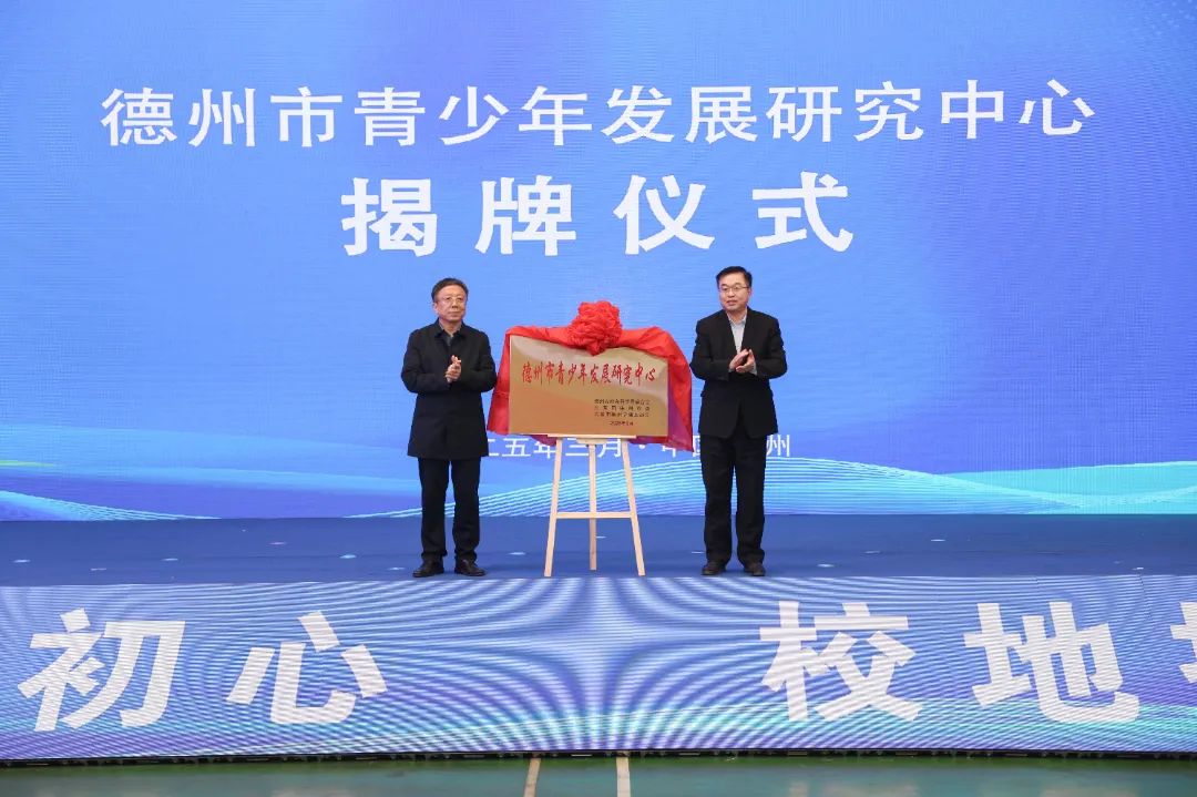 undefined 图片
