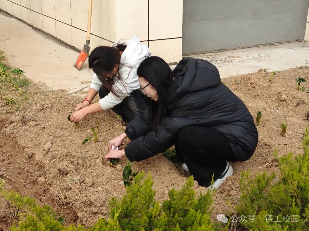 校学生会.jpg