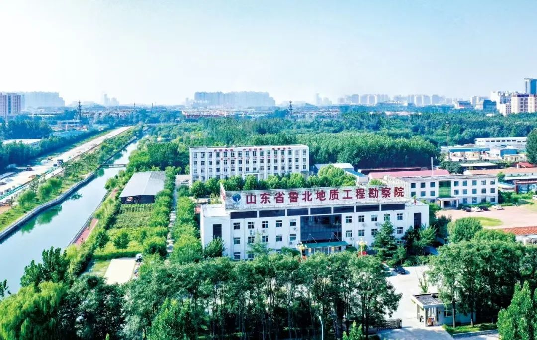 微信图片_20250321170247.jpg