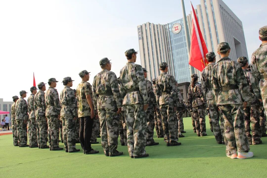 信工3 (1).JPG
